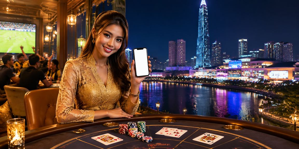 atlasbet88