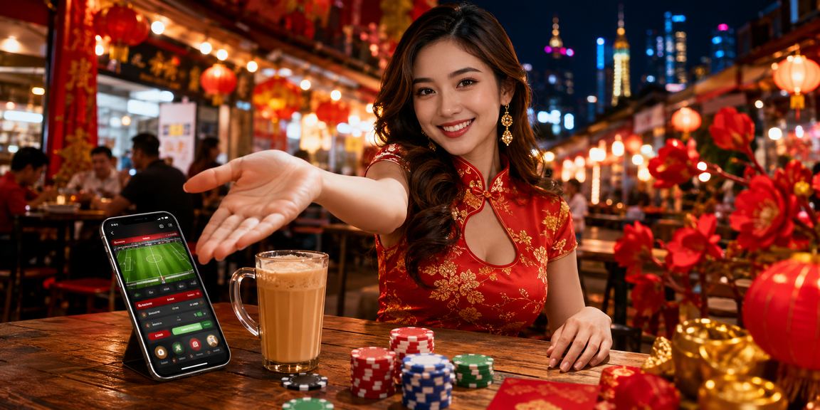 atlasbet88
